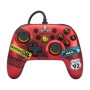 Mando Gaming Powera NANO SWITCH Rojo Nintendo Switch de Powera, Accesorios - Ref: S55250943, Precio: 28,33 €, Descuento: %