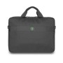 Mala para Portátil V7 CTP16-ECO2 Preto 15,6'' de V7, Bolsas e capas para computadores portáteis e netbooks - Ref: S55250944, ...