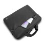 Mala para Portátil V7 CTP16-ECO2 Preto 15,6'' de V7, Bolsas e capas para computadores portáteis e netbooks - Ref: S55250944, ...