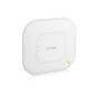 Punto d'Accesso ZyXEL NWA210AX-EU0202F Bianco di ZyXEL, Punti di accesso wireless - Rif: S55251098, Prezzo: 298,07 €, Sconto: %