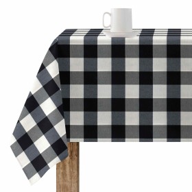 Stain-proof resined tablecloth Belum 0400-83 Multicolour 100 x 150 cm | Tienda24 Tienda24.eu