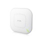 Punto d'Accesso ZyXEL NWA210AX-EU0202F Bianco di ZyXEL, Punti di accesso wireless - Rif: S55251098, Prezzo: 298,07 €, Sconto: %