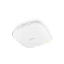 Punto d'Accesso ZyXEL NWA210AX-EU0202F Bianco di ZyXEL, Punti di accesso wireless - Rif: S55251098, Prezzo: 298,07 €, Sconto: %