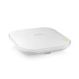 Punto d'Accesso ZyXEL NWA210AX-EU0202F Bianco di ZyXEL, Punti di accesso wireless - Rif: S55251098, Prezzo: 298,07 €, Sconto: %