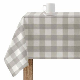 Nappe enduite antitache Belum 0400-82 Multicouleur 150 x 150 cm | Tienda24 Tienda24.eu