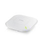 Punto d'Accesso ZyXEL NWA210AX-EU0202F Bianco di ZyXEL, Punti di accesso wireless - Rif: S55251098, Prezzo: 298,07 €, Sconto: %