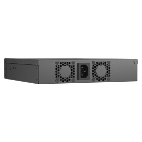 Switch Qnap QSW-M3216R-8S8T de Qnap, Switches de red - Ref: S55251351, Precio: 1,00 €, Descuento: %