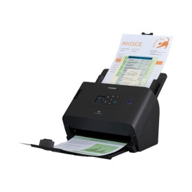 Scanner Canon DR-S250N de Canon, Scanners de documentos - Ref: S55251383, Preço: 635,26 €, Desconto: %