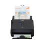 Scanner Canon DR-S250N di Canon, Scanner per documenti - Rif: S55251383, Prezzo: 635,26 €, Sconto: %