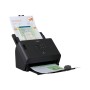 Scanner Canon DR-S250N di Canon, Scanner per documenti - Rif: S55251383, Prezzo: 635,26 €, Sconto: %