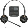 Auricolari con Microfono HP EncorePro 520 Nero di HP, Cuffie per PC - Rif: S55251814, Prezzo: 126,40 €, Sconto: %