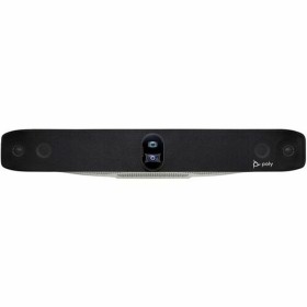 Webcam AVERMEDIA6130 Full HD | Tienda24 - Global Online Shop Tienda24.eu