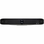 Sistema de Videoconferencia Poly Studio X70 4K Ultra HD de Poly, Webcams y telefonía VoIP - Ref: S55252454, Precio: 6,00 €, D...