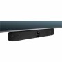 Sistema de Videoconferencia Poly Studio X70 4K Ultra HD de Poly, Webcams y telefonía VoIP - Ref: S55252454, Precio: 6,00 €, D...