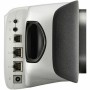 Sistema de Videoconferencia Poly Studio X70 4K Ultra HD de Poly, Webcams y telefonía VoIP - Ref: S55252454, Precio: 6,00 €, D...