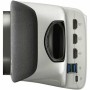 Sistema de Videoconferencia Poly Studio X70 4K Ultra HD de Poly, Webcams y telefonía VoIP - Ref: S55252454, Precio: 6,00 €, D...