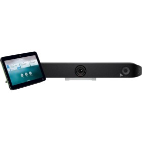 Sistema de Videoconferência Poly 8D8L1AA ABB de Poly, Webcams e telefonia VoIP - Ref: S55252500, Preço: 5,00 €, Desconto: %