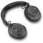 Bluetooth Headphones Poly Voyager Surround 80 UC Black by Poly, Headphones and accessories - Ref: S55252558, Price: 331,26 €,...