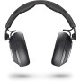 Bluetooth Headphones Poly Voyager Surround 80 UC Black by Poly, Headphones and accessories - Ref: S55252558, Price: 331,26 €,...