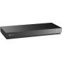 Auricolari Poly 874R8AA | Tienda24 - Global Online Shop Tienda24.eu