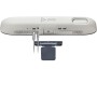 Ceiling Mount for Projectors Poly 875L1AA by Poly, Accessories for projectors - Ref: S55252609, Price: 69,50 €, Discount: %