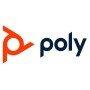 Ceiling Mount for Projectors Poly 875L8AA by Poly, Accessories for projectors - Ref: S55252646, Price: 121,90 €, Discount: %