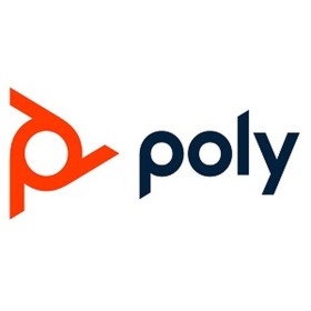 Deckenhalterung für Projektoren Poly 875L8AA von Poly, Projektor-Zubehör - Ref: S55252646, Preis: 121,90 €, Rabatt: %