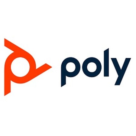 Ceiling Mount for Projectors Poly 875L8AA by Poly, Accessories for projectors - Ref: S55252646, Price: 121,90 €, Discount: %