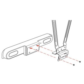 Cable USB Poly 875L9AA de Poly, Cables USB - Ref: S55252648, Precio: 275,98 €, Descuento: %