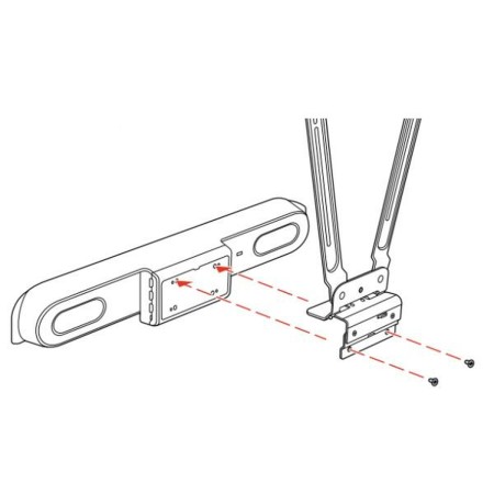 Cable USB Poly 875L9AA | Tienda24 - Global Online Shop Tienda24.eu