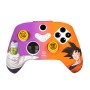 Videojogos FR-TEC DBXBCPNAM de FR-TEC, Jogos de vídeo - Ref: S55252738, Preço: 15,83 €, Desconto: %