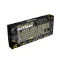 Teclado FR-TEC BARMAN Qwerty Español de FR-TEC, Teclados - Ref: S55252745, Precio: 44,12 €, Descuento: %