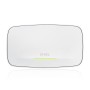 Access point ZyXEL WBE660S-EU0101F Grey by ZyXEL, Wireless access points - Ref: S55252761, Price: 745,38 €, Discount: %