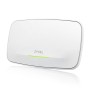 Access point ZyXEL WBE660S-EU0101F Grey by ZyXEL, Wireless access points - Ref: S55252761, Price: 745,38 €, Discount: %