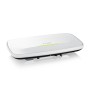 Access point ZyXEL WBE660S-EU0101F Grey by ZyXEL, Wireless access points - Ref: S55252761, Price: 745,38 €, Discount: %