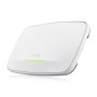 Access point ZyXEL WBE660S-EU0101F Grey by ZyXEL, Wireless access points - Ref: S55252761, Price: 745,38 €, Discount: %