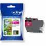 Tinteiro de Tinta Original Brother LC-422XLM Magenta de Brother, Toners e tinta de impressora - Ref: S55252790, Preço: 32,96 ...