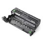 Toner Brother DR3600 Nero di Brother, Toner e inchiostro per stampante - Rif: S55252813, Prezzo: 277,24 €, Sconto: %