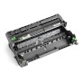 Toner Brother DR3600 Noir de Brother, Toners et encre pour imprimante - Réf : S55252813, Prix : 277,24 €, Remise : %