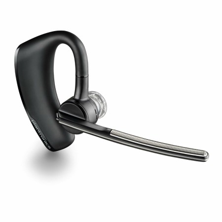 Auriculares Poly VOYAGER LEGEND/R Negro de Poly, Auriculares y accesorios - Ref: S55255127, Precio: 77,17 €, Descuento: %