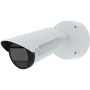 Camescope de surveillance Axis 02504-001 de Axis, Équipement de vidéosurveillance - Réf : S55255186, Prix : 2,00 €, Remise : %