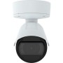 Camescope de surveillance Axis 02504-001 de Axis, Équipement de vidéosurveillance - Réf : S55255186, Prix : 2,00 €, Remise : %