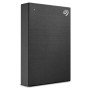 Disco Duro Seagate STKZ5000400 5 TB de Seagate, Discos rígidos sólidos - Ref: S55255214, Preço: 199,80 €, Desconto: %