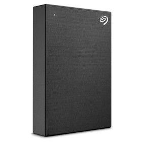 Disque dur Seagate STKZ5000400 5 TB de Seagate, Disques durs solides - Réf : S55255214, Prix : 199,80 €, Remise : %