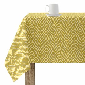 Stain-proof resined tablecloth Belum 0120-368 Multicolour 200 x 150 cm | Tienda24 Tienda24.eu