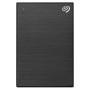 Disque dur Seagate STKZ5000400 5 TB de Seagate, Disques durs solides - Réf : S55255214, Prix : 200,40 €, Remise : %