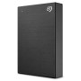 Festplatte Seagate STKZ5000400 5 TB von Seagate, Solid-State-Festplattenlaufwerke - Ref: S55255214, Preis: 199,80 €, Rabatt: %