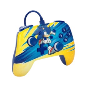 Gaming Controller Snakebyte | Tienda24 - Global Online Shop Tienda24.eu