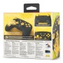 Controlo remoto sem fios para videojogos Powera NSGP0016-01 Nintendo Switch | Tienda24 - Global Online Shop Tienda24.eu