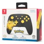 Controlo remoto sem fios para videojogos Powera NSGP0016-01 Nintendo Switch | Tienda24 - Global Online Shop Tienda24.eu